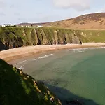 Slieve League Carrick (Donegal)