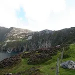 Slieve League Bed and breakfast
