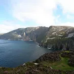 Slieve League 2*