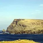 Slieve League Carrick (Donegal)