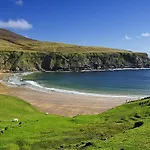 Slieve League