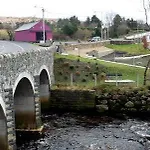 Slieve League Bed and breakfast