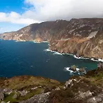 Slieve League Bed and breakfast 2*