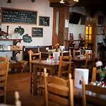 Bed and breakfast Slieve League