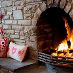Bed and breakfast Slieve League 2*