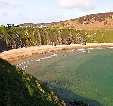 Slieve League