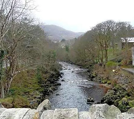 Bed & Breakfast Slieve League
