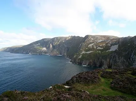 Slieve League 2*