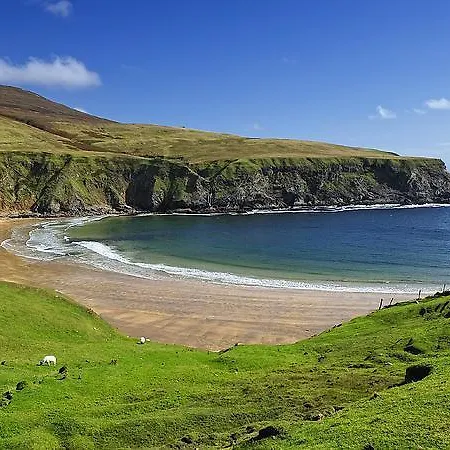 Slieve League
