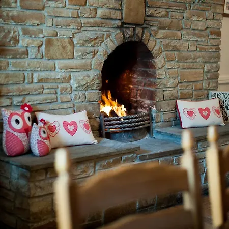 Slieve League Carrick (Donegal)