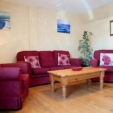 Slieve League Carrick (Donegal)