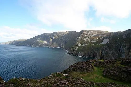 Slieve League 2*