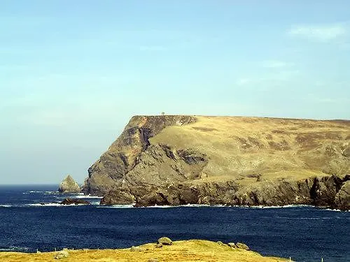 Slieve League Carrick (Donegal)