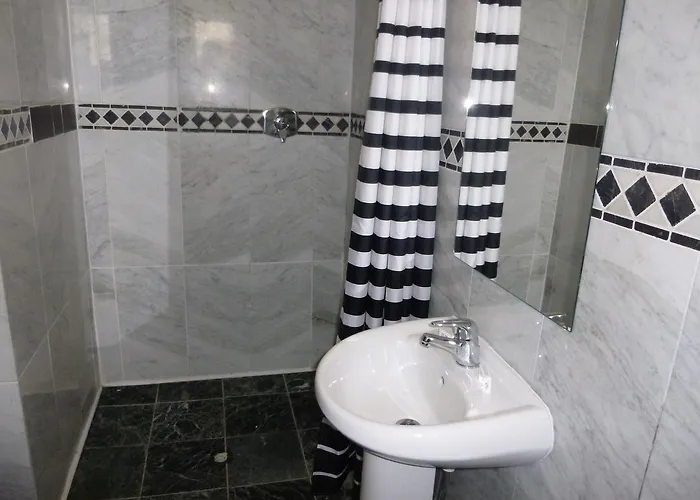 Slieve League Bed and breakfast