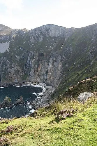 Slieve League Bed and breakfast Carrick (Donegal)
