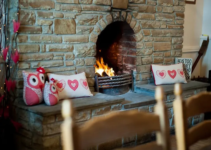 Slieve League Carrick (Donegal)