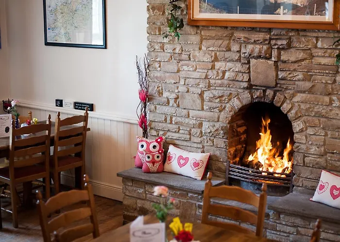 Slieve League Carrick (Donegal)